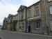 The Bourtree (JD Wetherspoon)