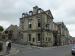 Picture of The Bourtree (JD Wetherspoon)