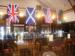 Picture of The Bourtree (JD Wetherspoon)