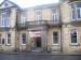 Picture of The Bourtree (JD Wetherspoon)