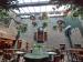 Picture of Treehouse