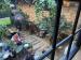 Picture of Treehouse