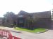 Barrs Court