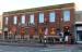 Picture of The Leyland Lion (JD Wetherspoon)