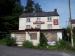 Picture of The Crown Inn