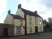 Picture of Salutation Inn