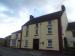 Picture of Salutation Inn