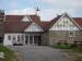 Picture of The Royal Oak Inn