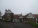 Picture of The Royal Oak Inn