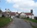 Picture of The Royal Oak Inn