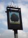 Picture of The Royal Oak Inn