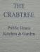 The Crabtree picture