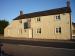Picture of Farmers Arms
