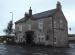 The Swan Inn picture