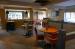 Picture of Beefeater The Plough