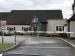 Picture of Beefeater The Plough