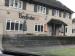 Picture of Beefeater The Plough
