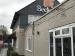Picture of Beefeater The Plough
