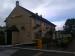 Picture of Beefeater The Plough