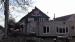 Picture of Beefeater The Plough