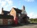 Anchor Inn picture