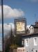 Picture of The Kings Arms