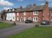 Picture of The Kings Arms