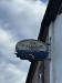 Picture of The Malcolm Uphill (JD Wetherspoon)