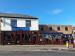 Picture of The Malcolm Uphill (JD Wetherspoon)