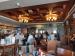 Picture of The Malcolm Uphill (JD Wetherspoon)