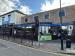 The Malcolm Uphill (JD Wetherspoon)