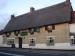 Picture of The White Hart