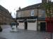 Picture of The Argyll Bar