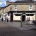 Picture of The Argyll Bar