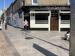 Picture of The Argyll Bar