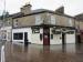 Picture of The Argyll Bar