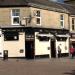 Picture of The Argyll Bar