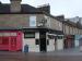 Picture of The Argyll Bar