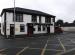 Picture of Muirhead Inn