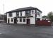 Picture of Muirhead Inn