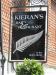 Picture of Kieran's