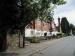 Picture of Kieran's