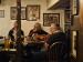 Picture of Olde England