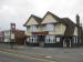 Picture of The Carpenters Arms