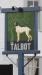Picture of The Talbot