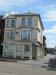 Picture of The Clarendon