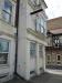 Picture of The Clarendon