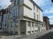 Picture of The Clarendon