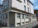 Picture of The Clarendon