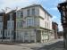 Picture of The Clarendon